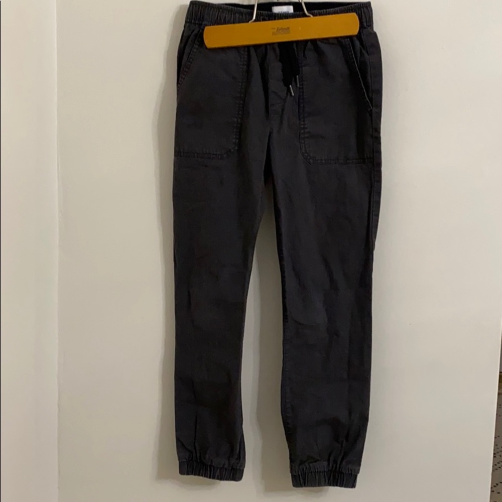Old Navy | joggers pants L